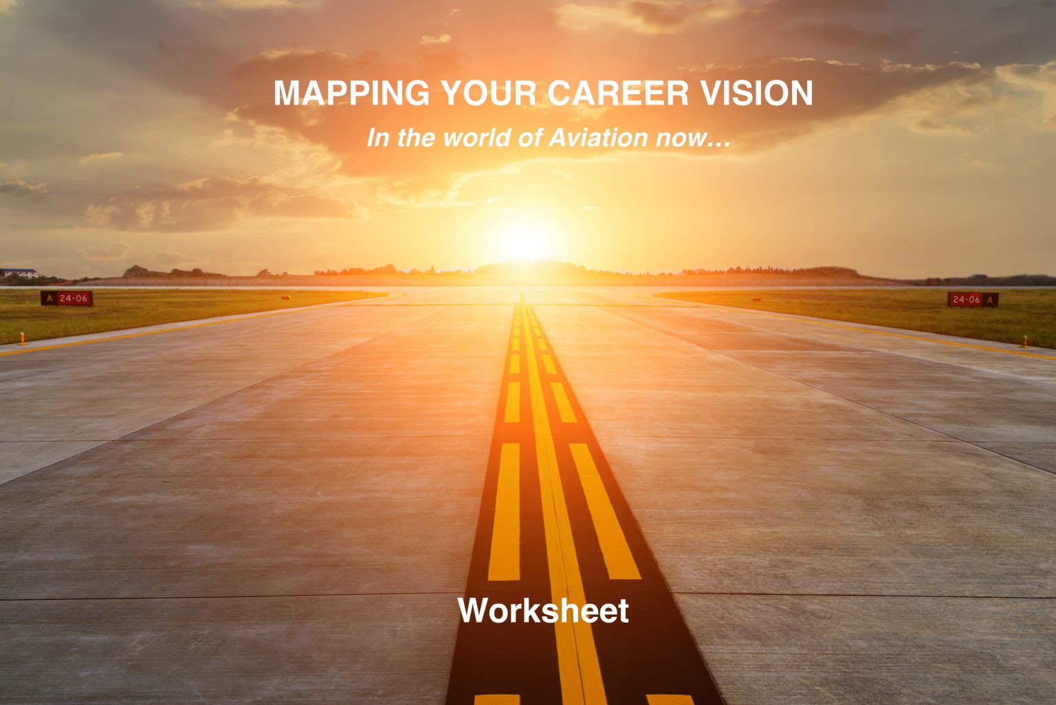 your-career-vision-worksheet-flightdeck-consulting-airline